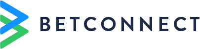 BetConnect logo